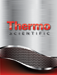    Thermo